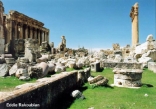 Baalbeck